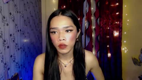 sultry_sirenxx online show from 12/23/24, 08:00