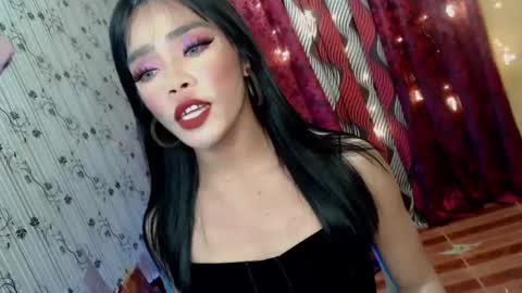 sultry_sirenxx online show from 12/27/24, 02:33