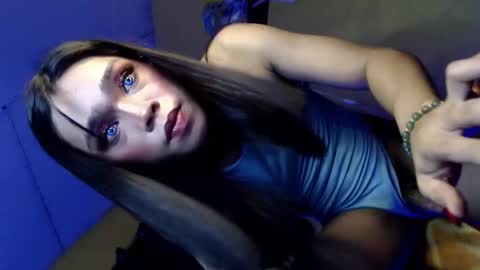 sultry_sirenxx online show from 01/21/25, 08:32
