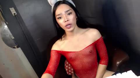 sultry_sirenxx online show from 02/15/25, 11:06