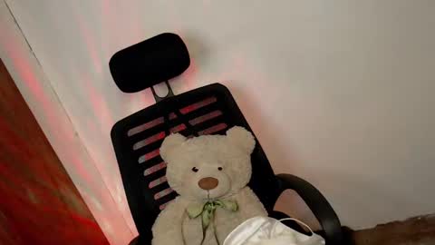 sultry_sirenxx online show from 03/08/25, 03:56