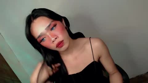 sultry_sirenxx online show from 03/10/25, 08:56