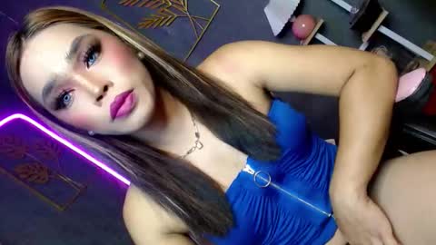 Snapshot of sultry_sirenxx chatting on 03/02/26, 05:53 sultry_sirenxx online show from 03/02/26, 05:53