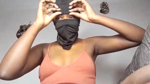 maskedtemptress online show from 10/15/25, 06:02