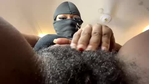 maskedtemptress online show from 11/30/25, 02:26