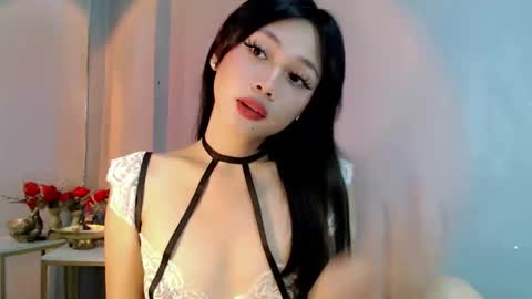sultrybadbabe online show from 03/20/26, 01:38