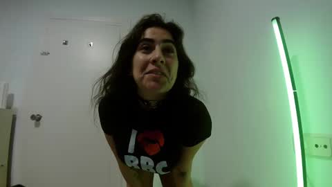 Snapshot of sultryenigma chatting on 12/01/25, 04:23 Mary Lana online show from 12/01/25, 04:23