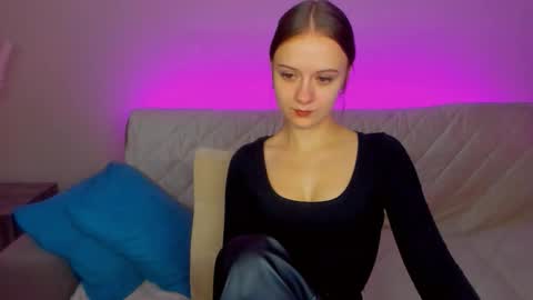 Snapshot of sultryeva chatting on 02/10/26, 12:09 SultryEva online show from 02/10/26, 12:09
