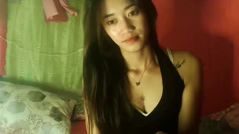 ANNA online show from 01/08/26, 08:16