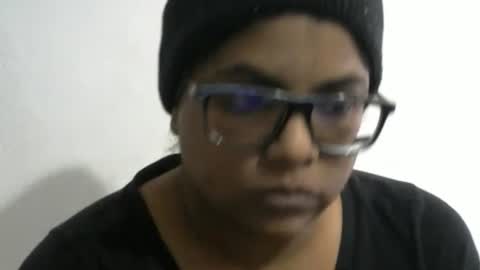 sultryindianxx100 online show from 04/22/26, 08:50