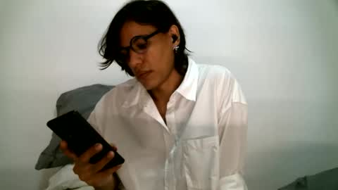 Snapshot of sultrynerd chatting on 06/01/26, 03:19 sultrynerd online show from 06/01/26, 03:19