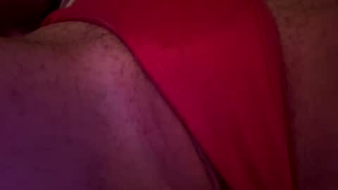 Snapshot of sultrypuppy chatting on 03/10/25, 02:39 sultrypuppy online show from 03/10/25, 02:39