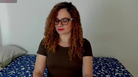 Ann online show from 02/07/26, 08:12