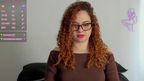 Ann online show from 03/31/26, 08:20