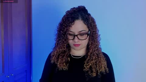 Ann online show from 04/21/26, 07:06