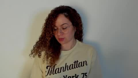 Ann online show from 05/20/26, 06:47