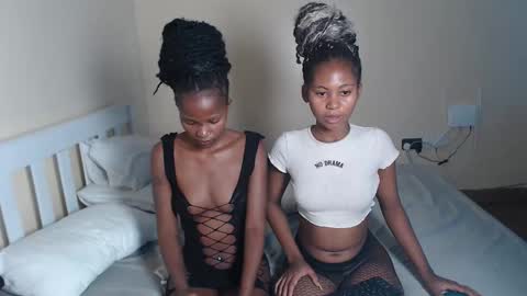 sultryvibesonly online show from 01/06/26, 01:59