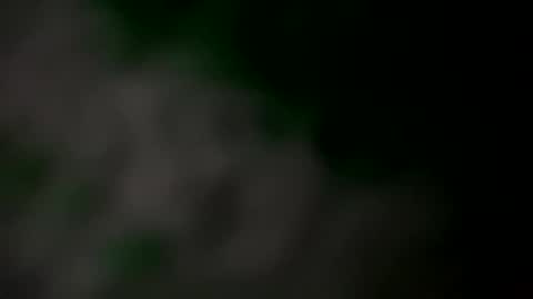 suly online show from 03/10/25, 03:45