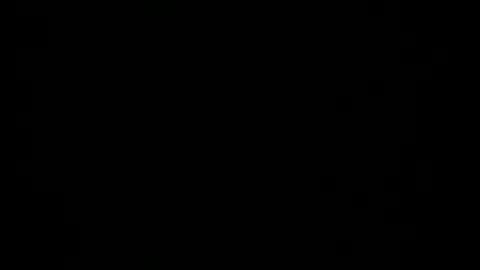 suly online show from 09/10/25, 03:39