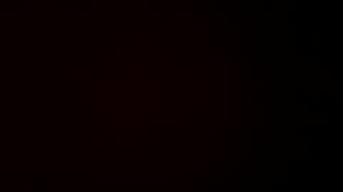 suly online show from 09/15/25, 04:34