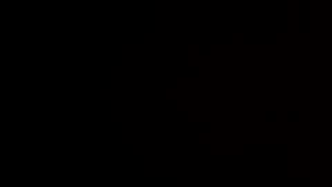 suly online show from 10/04/25, 03:04