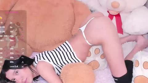 suly online show from 10/24/25, 12:30