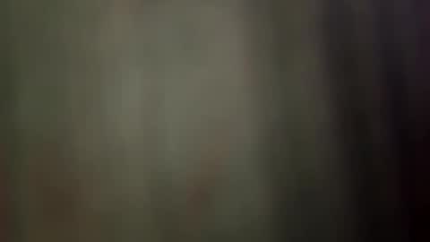 suly online show from 04/02/26, 04:43