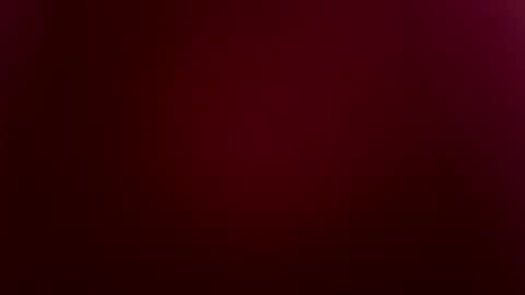 suly online show from 04/05/26, 03:58