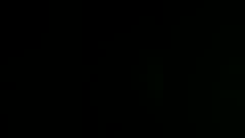 suly online show from 04/12/26, 03:55