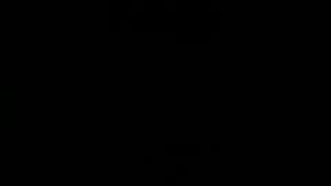 suly online show from 04/13/26, 04:40