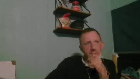 sum4u2see43 online show from 02/26/26, 11:20