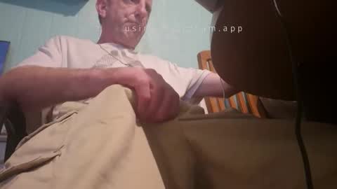 sum4u2see43 online show from 02/27/26, 02:22