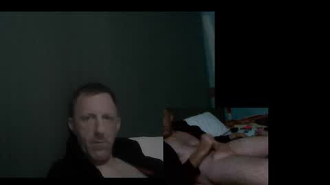 sum4u2see43 online show from 03/16/26, 03:27