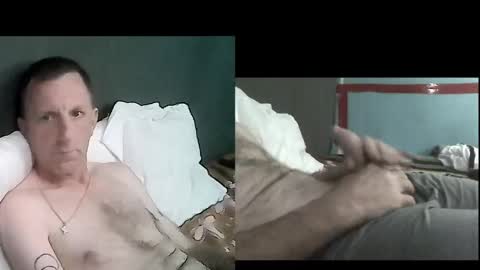 sum4u2see43 online show from 03/17/26, 07:55