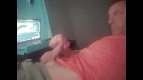 sum4u2see43 online show from 03/19/26, 05:50