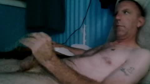 sum4u2see43 online show from 03/30/26, 05:03