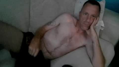 sum4u2see43 online show from 04/02/26, 02:58