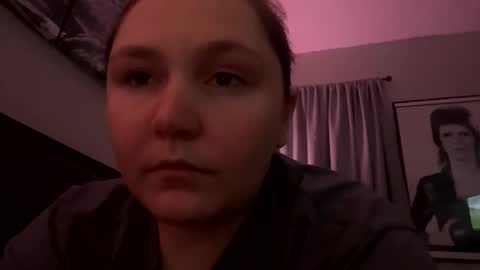 Snapshot of sum645700 chatting on 01/09/25, 11:56 sum - maybe online show from 01/09/25, 11:56