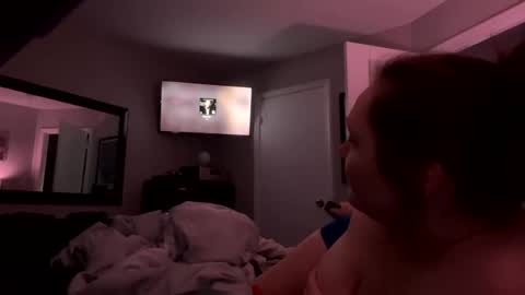 Snapshot of sum645700 chatting on 01/22/25, 08:17 sum - maybe online show from 01/22/25, 08:17