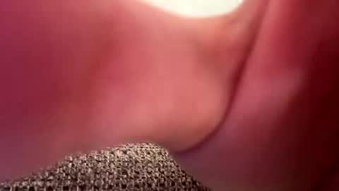 Snapshot of sum645700 chatting on 09/29/25, 06:13 sum - maybe online show from 09/29/25, 06:13