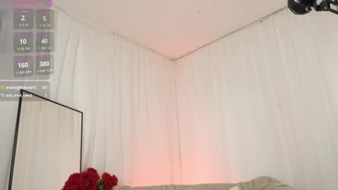 SUM online show from 09/18/25, 07:38