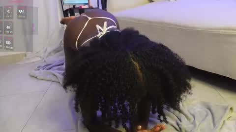 SUM online show from 11/12/25, 07:13