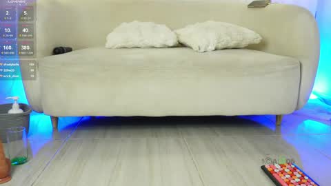 SUM online show from 04/16/26, 09:39