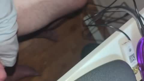 sumbeard online show from 07/28/26, 05:58