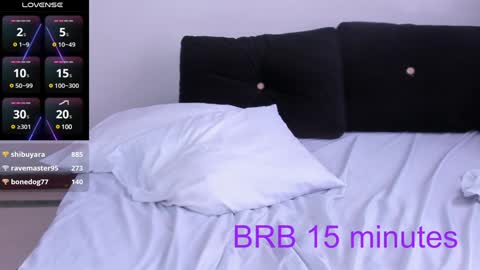 Nicolle  online show from 12/06/24, 07:01