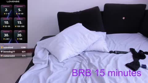 Nicolle  online show from 12/12/24, 07:04