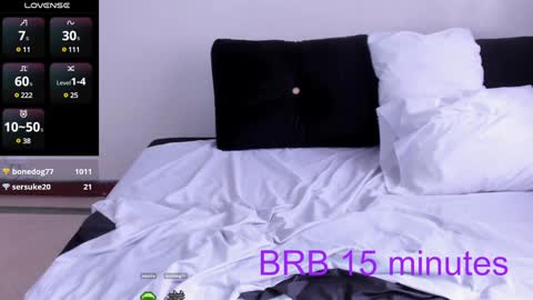 Nicolle  online show from 02/01/25, 06:51