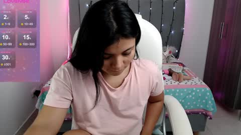 llll online show from 02/06/25, 12:43