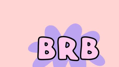 llll online show from 02/20/25, 01:46