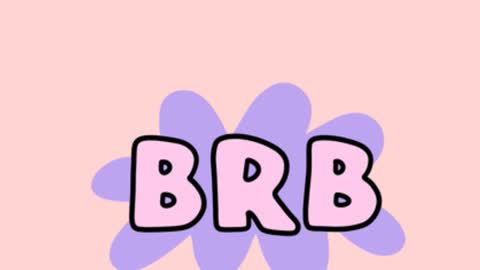 llll online show from 02/21/25, 12:38